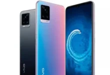 Vivo V2035'in Özellikleri Geekbench'te Ortaya Çıktı
