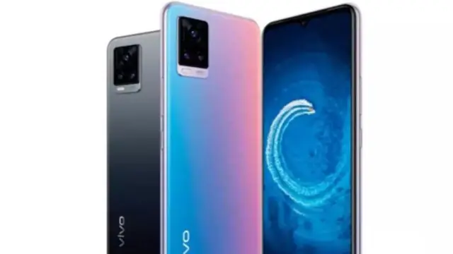 Vivo V2035'in Özellikleri Geekbench'te Ortaya Çıktı 1 Vivo V2035'in Özellikleri Geekbench'te Ortaya Çıktı