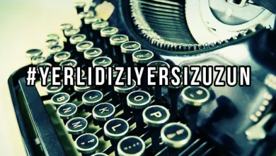 97 Senaristten Bildiri: 60dk’dan Uzun Dizi Senaryosuna Son 4 97 Senaristten Bildiri: 60dk’dan Uzun Dizi Senaryosuna Son