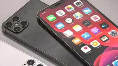 iPhone 13 Serisinin Daha Kalınca Olacağı İddia Edildi 3 iPhone 13 Serisinin Daha Kalın Olacağı İddia Edildi