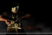 Dünyanın ’En Rahatsız Edici’ 5 Film Sahnesi!