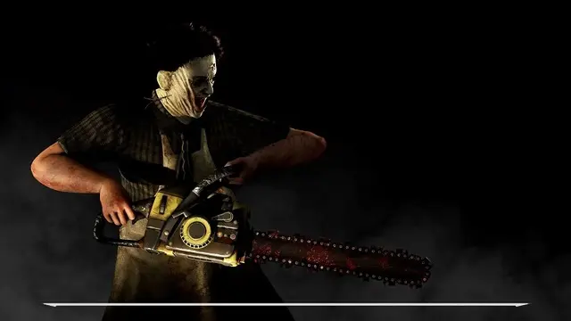 Dünyanın ’En Rahatsız Edici’ 5 Film Sahnesi! 1 Dünyanın ’En Rahatsız Edici’ 5 Film Sahnesi!