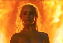 Game of Thrones Hakkındaki ’8 Gizli’ Gerçek!