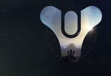 Destiny 2: Beyond Light, Seri İçin Yeni Bir Başlangıç Olacak