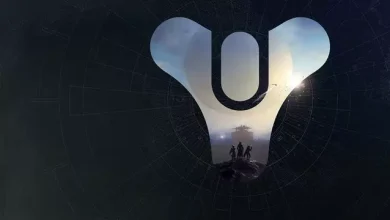 Destiny 2: Beyond Light, Seri İçin Yeni Bir Başlangıç Olacak