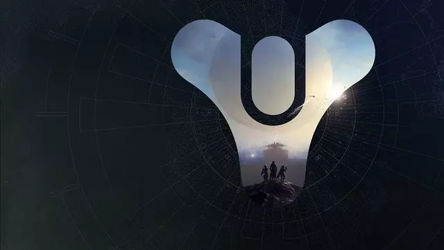 Destiny 2: Beyond Light, Seri İçin Yeni Bir Başlangıç Olacak