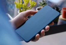 Motorola'dan Yeni Bütçe Dostu Telefon: Moto G Play 2021