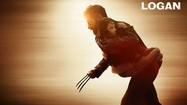 Logan Film İncelemesi - Webtekno – Güncel Teknoloji Haberleri ve Video İncelemeleri