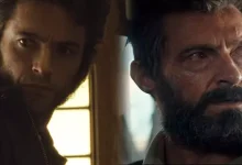 Hugh Jackman'ın Wolverine Olduğu Filmler