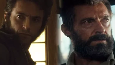 Hugh Jackman'ın Wolverine Olduğu Filmler