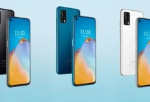 CoolPad Cool S Duyuruldu: İşte Fiyatı ve Özellikleri