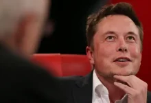 Pokemon Go ve Minecraft, Tesla Araçlarına Gelebilir