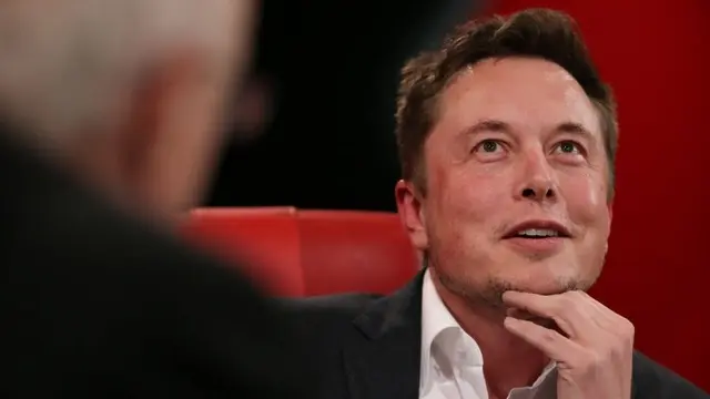 Pokemon Go ve Minecraft, Tesla Araçlarına Gelebilir