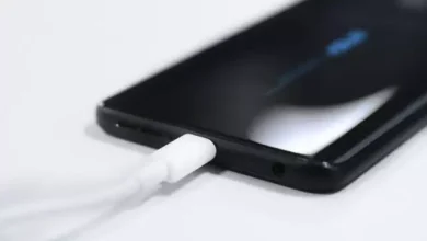 Xiaomi Milyon Dolarlık Teknoloji Ödülü Aldı