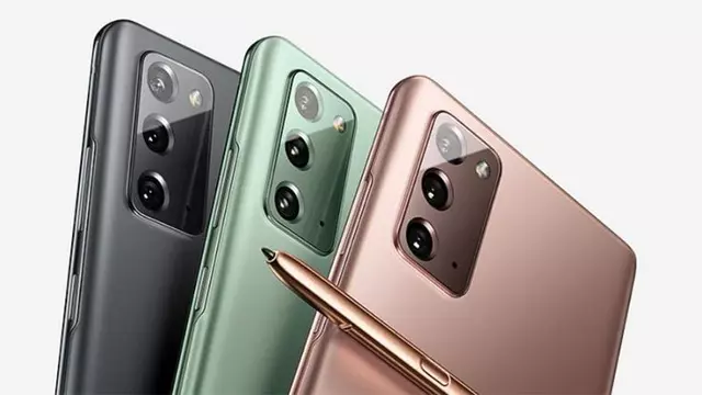 CES 2021 İnovasyon Ödülü Kazananları Belli Oldu