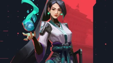 VALORANT'a Herkese Açık Test Sunucusu Ekleniyor