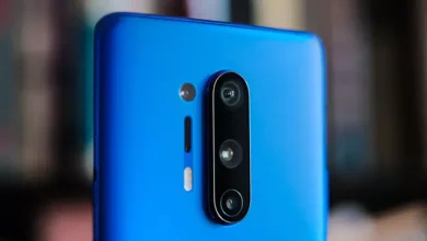 OnePlus, Kamera Donanımları İçin Devasa Yatırımlar Yapacak