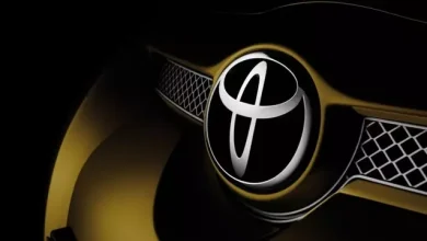 Toyota, Hibrit Otomobilde Büyük Bir Başarıya İmza Attı