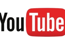 6 Adımda Bir YouTube Kanalı Nasıl Açılır ve Büyütülür?
