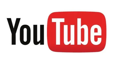 6 Adımda Bir YouTube Kanalı Nasıl Açılır ve Büyütülür?