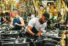 Otomobil Üreticileri, Üretime Başlama Planlarını Açıkladı