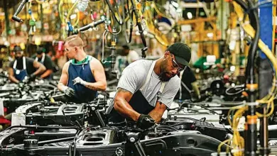 Otomobil Üreticileri, Üretime Başlama Planlarını Açıkladı