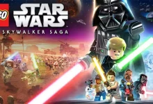 LEGO Star Wars: The Skywalker Saga Hakkında Neler Biliyoruz?