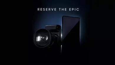 Sınırlı Sayıda Galaxy S21, 1 Dolardan Bile Ucuza Satılacak