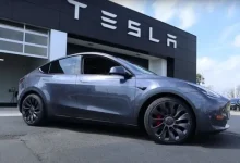 Tesla Model 3 ile Model Y Arasındaki Mühendislik Farkları