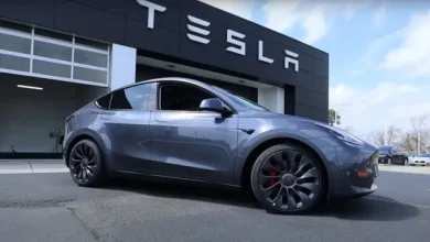 Tesla Model 3 ile Model Y Arasındaki Mühendislik Farkları