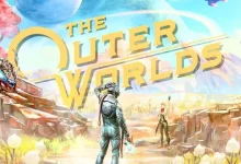 Epic Games'e Özel Çıkan The Outer Worlds, Steam'e de Geldi