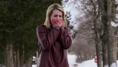 Tek Başınıza İzleyemeyeceğiniz 5 Dudak Uçuklatan Korku Filmi!