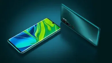 Redmi Note 10 Pro, FCC Belgelerinde Ortaya Çıktı