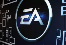 EA Sunucuları Yine Çöktü - Webtekno – Güncel Teknoloji Haberleri ve Video İncelemeleri