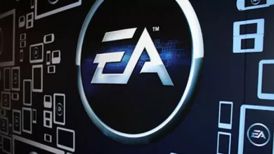 EA Sunucuları Yine Çöktü - Webtekno – Güncel Teknoloji Haberleri ve Video İncelemeleri