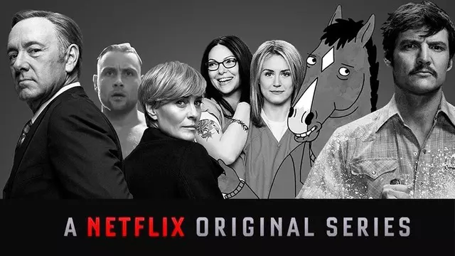 Ne olursa olsun İzlenmesi Ihtiyaç duyulan En İyi 10 Netflix Yapımı 1 Mutlaka İzlenmesi Gereken En İyi 10 Netflix Yapımı