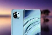 Xiaomi Mi 11 Lite'ın Sahip Olacağı Bazı Özellikler