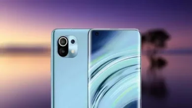 Xiaomi Mi 11 Lite'ın Sahip Olacağı Bazı Özellikler