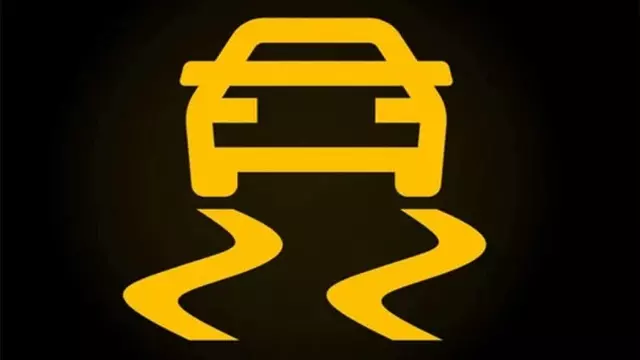 Otomobillerdeki ESP Nedir, Ne İşe Yarar?