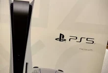 PlayStation 5, Medya ve Influencer'lara Ulaşmaya Başladı