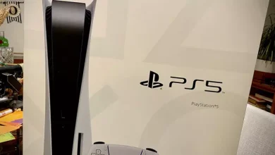 PlayStation 5, Medya ve Influencer'lara Ulaşmaya Başladı
