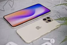 Apple, iPhone 13'lerin 120 Hz Ekranlarını Samsung'dan Alacak