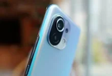 Xiaomi Mi 11'le Çekilmiş Birbirinden Etkileyici Fotoğraflar