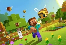 Minecraft'a Girmek İçin Microsoft Hesabı Zorunlu Olacak