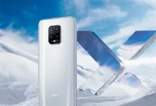 Aralık Ayının En İyi Orta Segment Android Telefonları