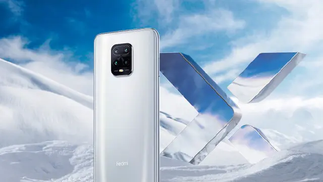 Aralık Ayının En İyi Orta Segment Android Telefonları