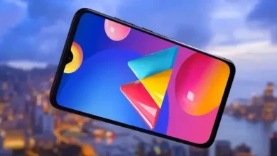 Samsung Galaxy M02s Duyuruldu: İşte Fiyatı ve Özellikleri 2 Samsung Galaxy M02s Duyuruldu: İşte Fiyatı ve Özellikleri