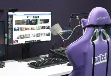 Yayıncılar, Oyun Yapımcılarına Para Ödemeli