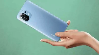 Xiaomi: Şarj Cihazını Çıkarma Fikri 5 Yıl Önce Başladı