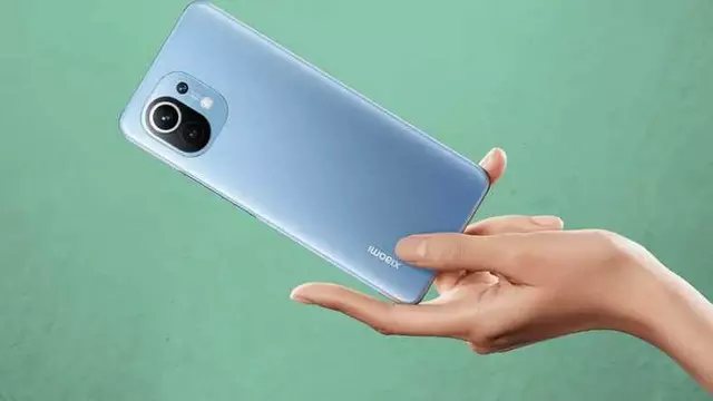 Xiaomi: Şarj Cihazını Çıkarma Fikri 5 Yıl Önce Başladı